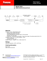 Thumbnail of document D5534 100 18465